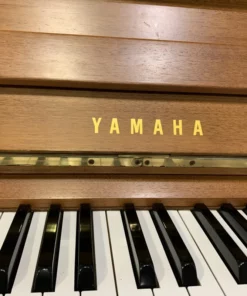 YAMAHA M5 SM