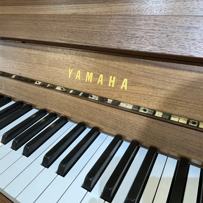 YAMAHA M5 SM