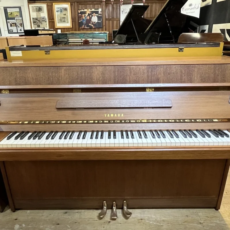 YAMAHA M5 SM