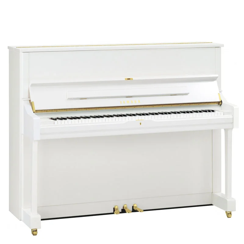 YAMAHA MC10A - Elite Piano