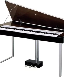 YAMAHA Modus H01 VR