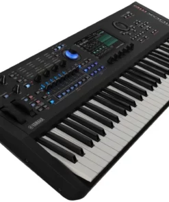Yamaha MODX M6
