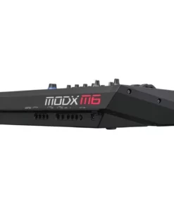 Yamaha MODX M6
