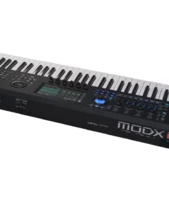 Yamaha MODX M6