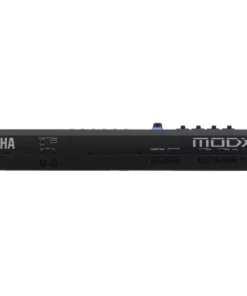 Yamaha MODX M7