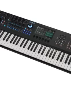 Yamaha MODX M7