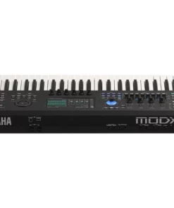 Yamaha MODX M7