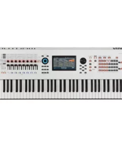 Yamaha MONTAGE 7 (USED)