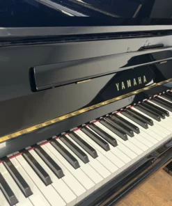 YAMAHA MX101R