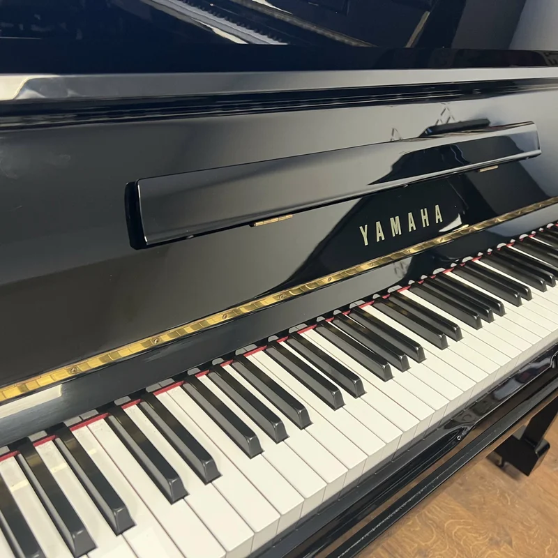 YAMAHA MX101R