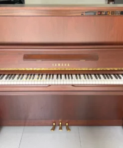YAMAHA MX300R WnC
