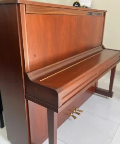 YAMAHA MX300R WnC