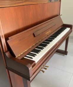 YAMAHA MX300R WnC