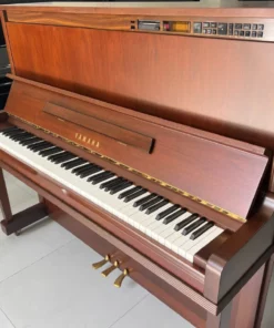 YAMAHA MX300R WnC