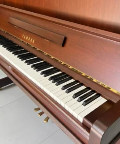 YAMAHA MX300R WnC
