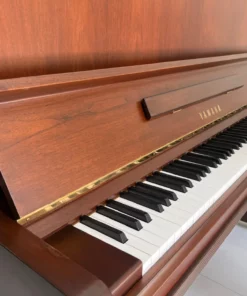 YAMAHA MX300R WnC