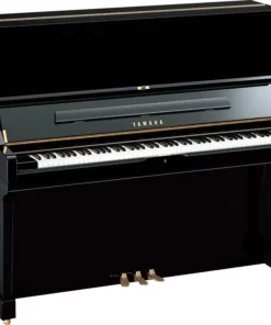 YAMAHA MX31RS
