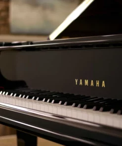 YAMAHA MX31RS