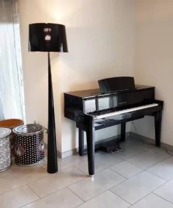 AVANT GRAND N1X (USED)