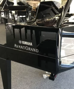 AVANT GRAND N3 (NEW)