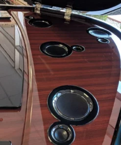 AVANT GRAND N3X (NEW)