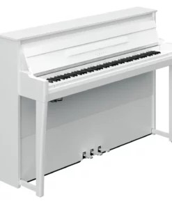 YAMAHA NU1XA PW