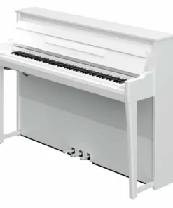 YAMAHA NU1XA PW