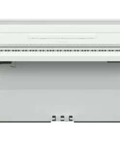 YAMAHA NU1XA PW