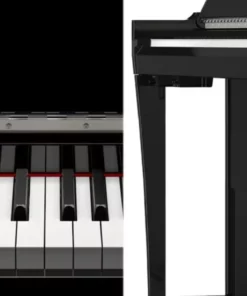 YAMAHA NU1XA PW