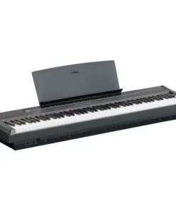 YAMAHA P-105 (3 pedals)