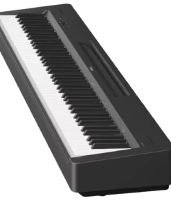 YAMAHA P-143B