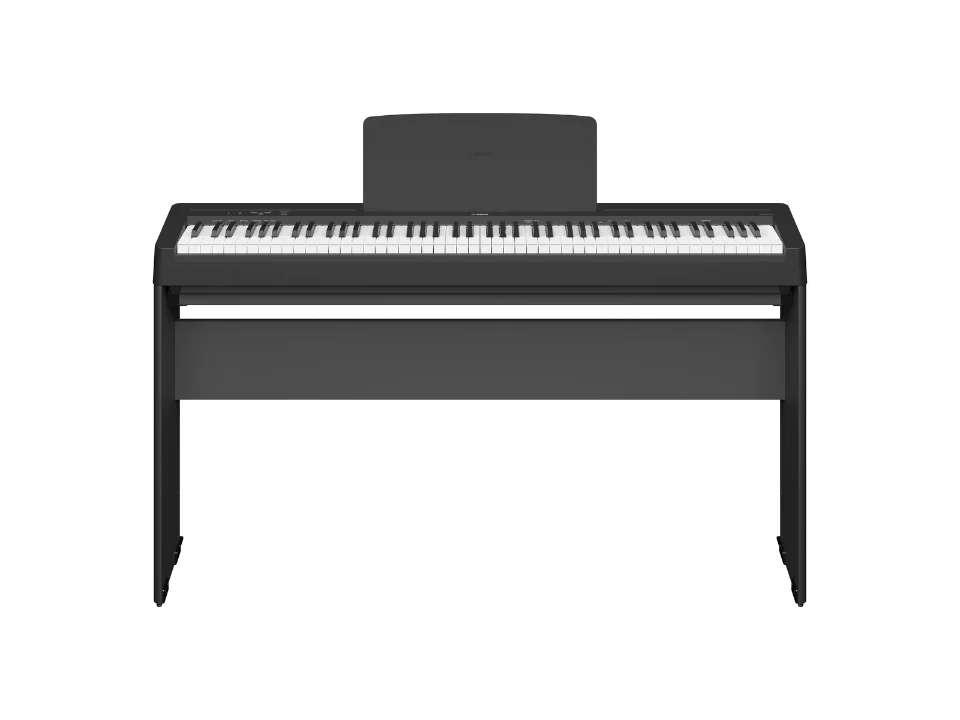 YAMAHA P-145BT