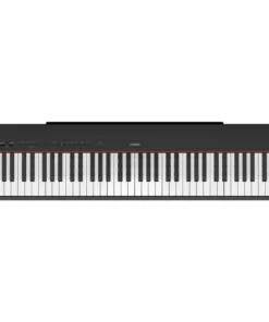 YAMAHA P-223