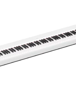 YAMAHA P-223
