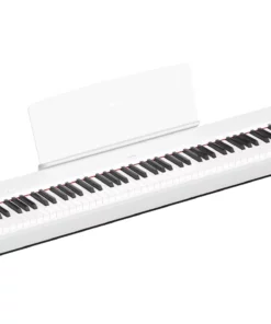 YAMAHA P-223