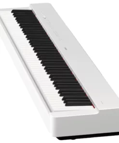 YAMAHA P-223
