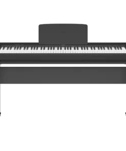 YAMAHA P-223