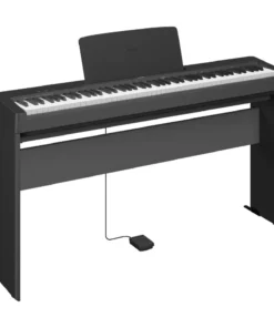 YAMAHA P-223