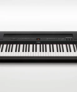 YAMAHA P-255 WH
