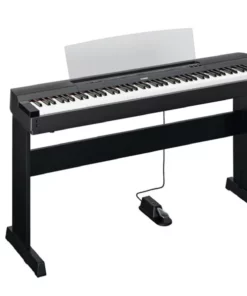 YAMAHA P-255 