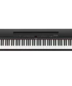 YAMAHA P-255 