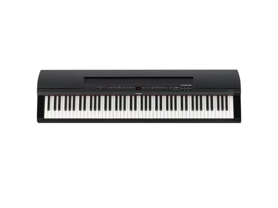 YAMAHA P-255 