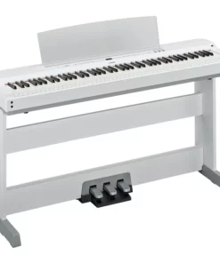 YAMAHA P-255 