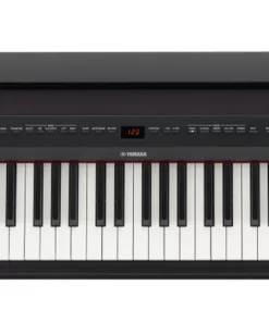 YAMAHA P-255 