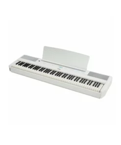 YAMAHA P-515 WH