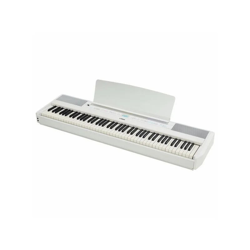 YAMAHA P-515 WH