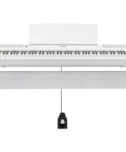 YAMAHA P-515 WH