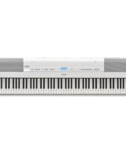 YAMAHA P-515 WH