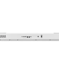 YAMAHA P-515 WH