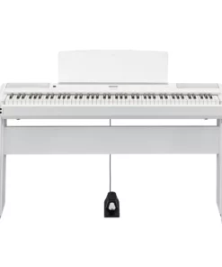 YAMAHA P-515 WH